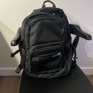 Adidas backpack